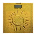 Waga łazienkowa Esperanza EBS006 Sunshine - 1008447