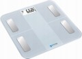 Waga analityczna OROMED ORO-SCALE BLUTOOTH WHITE - 817217