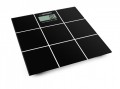Waga łazienkowa Esperanza EBS004 Salsa - 890930