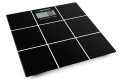 Waga łazienkowa Esperanza EBS004 Salsa - 890931