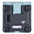 Waga z analizatorem składu ciała Omron Body Comp Monitor BF511 Turq HBF-511T-E - 1764516