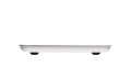 Waga łazienkowa caso BS1 3412 (kolor szary) - 817245