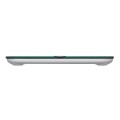 Waga analityczna Medisana BS 650 Connect WiFi (czarny) - 1477057