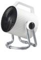 Wentylator Steba STORM-TUBE VT 2 (kolor biały) - 1122737
