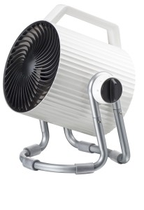Wentylator Steba STORM-TUBE VT 2 (kolor biały)