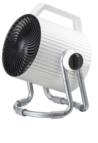 Wentylator Steba STORM-TUBE VT 2 (kolor biały) - 1122737
