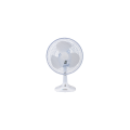Wentylator biurkowy Blaupunkt ATF301, 30W - 1269458