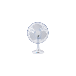 Wentylator biurkowy Blaupunkt ATF301, 30W