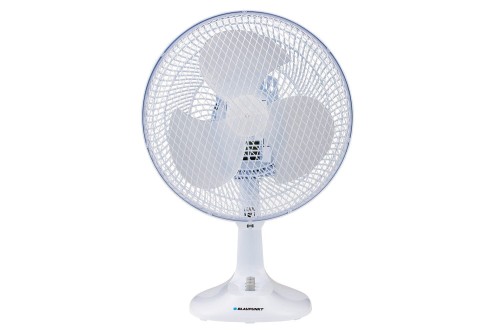 Wentylator biurkowy Blaupunkt ATF301, 30W - 1269458