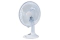 Wentylator biurkowy Blaupunkt ATF301, 30W - 1516488