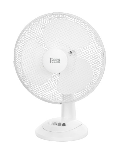 TEESA WENTYLATOR STOŁOWY TSA8023 - 1008632
