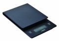 Waga kuchenna HARIO VST-2000B ( kolor czarny ) - 1008688