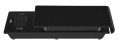 Waga kuchenna HARIO VST-2000B ( kolor czarny ) - 1728751
