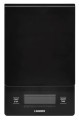 Waga kuchenna HARIO VST-2000B ( kolor czarny ) - 1728753