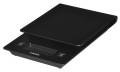 Waga kuchenna HARIO VST-2000B ( kolor czarny ) - 1728750