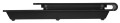 Waga kuchenna HARIO VST-2000B ( kolor czarny ) - 1728752