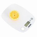 Waga kuchenna MESKO MS 3159w - 817611