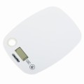 Waga kuchenna MESKO MS 3159w - 817612