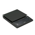 Hario - Drip Scale Wide Black - Waga - 1686698