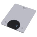 Waga kuchenna Adler AD 3173s do 10kg srebrna - 1008733