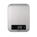 Waga kuchenna ADLER AD 3174 - 1008786