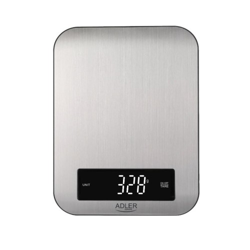 Waga kuchenna ADLER AD 3174 - 1008786