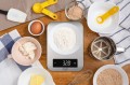 Waga kuchenna ADLER AD 3174 - 1008792