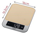 Waga kuchenna ADLER AD 3174 - 1008790