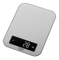 Waga kuchenna ADLER AD 3174 - 1008787