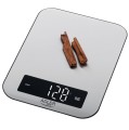 Waga kuchenna ADLER AD 3174 - 1008788