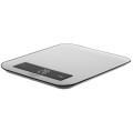 Waga kuchenna ADLER AD 3174 - 1008789