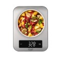 Waga kuchenna ADLER AD 3174 - 1008791