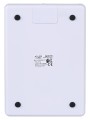 Waga kuchenna Adler AD 3170 do 15kg biała - 1008754