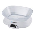 Waga kuchenna Blaupunkt FKS501 - 1274576