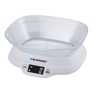 Waga kuchenna Blaupunkt FKS501