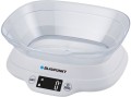 Waga kuchenna Blaupunkt FKS501 - 1148824