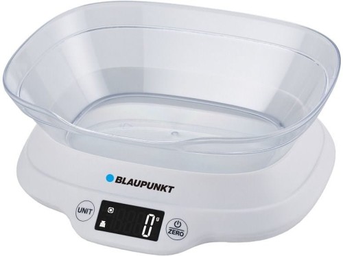 Waga kuchenna Blaupunkt FKS501 - 1274576