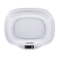 Waga kuchenna Blaupunkt FKS501 - 1274577