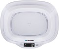 Waga kuchenna Blaupunkt FKS501 - 1148825