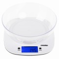 Waga kuchenna MESKO MS 3165 - 836007