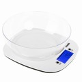Waga kuchenna MESKO MS 3165 - 836008