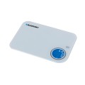 Waga kuchenna Blaupunkt FKS601 - 1237546