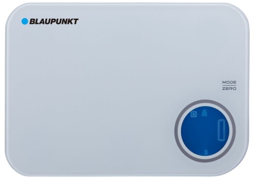 Waga kuchenna Blaupunkt FKS601 - 1237546