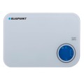 Waga kuchenna Blaupunkt FKS601 - 1237547