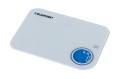 Waga kuchenna Blaupunkt FKS601 - 1148827