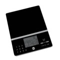 Waga dietetyczna ELDOM DWK200 (kolor czarny) - 1008715