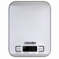 Waga kuchenna inox Mesko MS 3169 b - 1008740