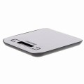 Waga kuchenna inox Mesko MS 3169 b - 1008738