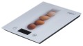 Waga kuchenna MR-1800 Maestro - 1757546