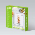 Waga kuchenna MR-1800 Maestro - 1757553